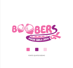 Graphic Design by Dzhafir for this project | Design: #32943681