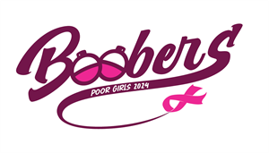 Graphic Design by Cody Rostron