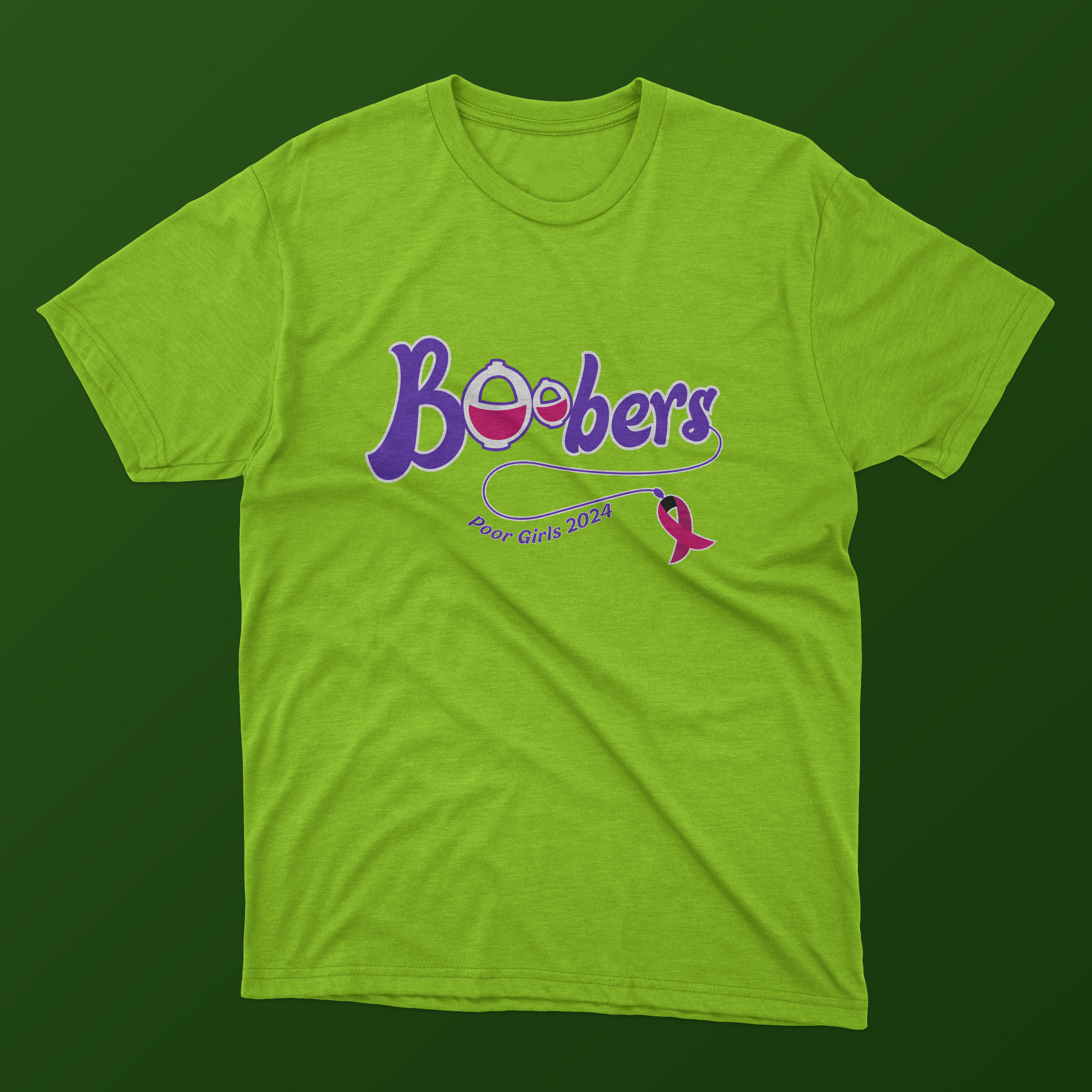 Graphic Design by Ong for this project | Design #32935989