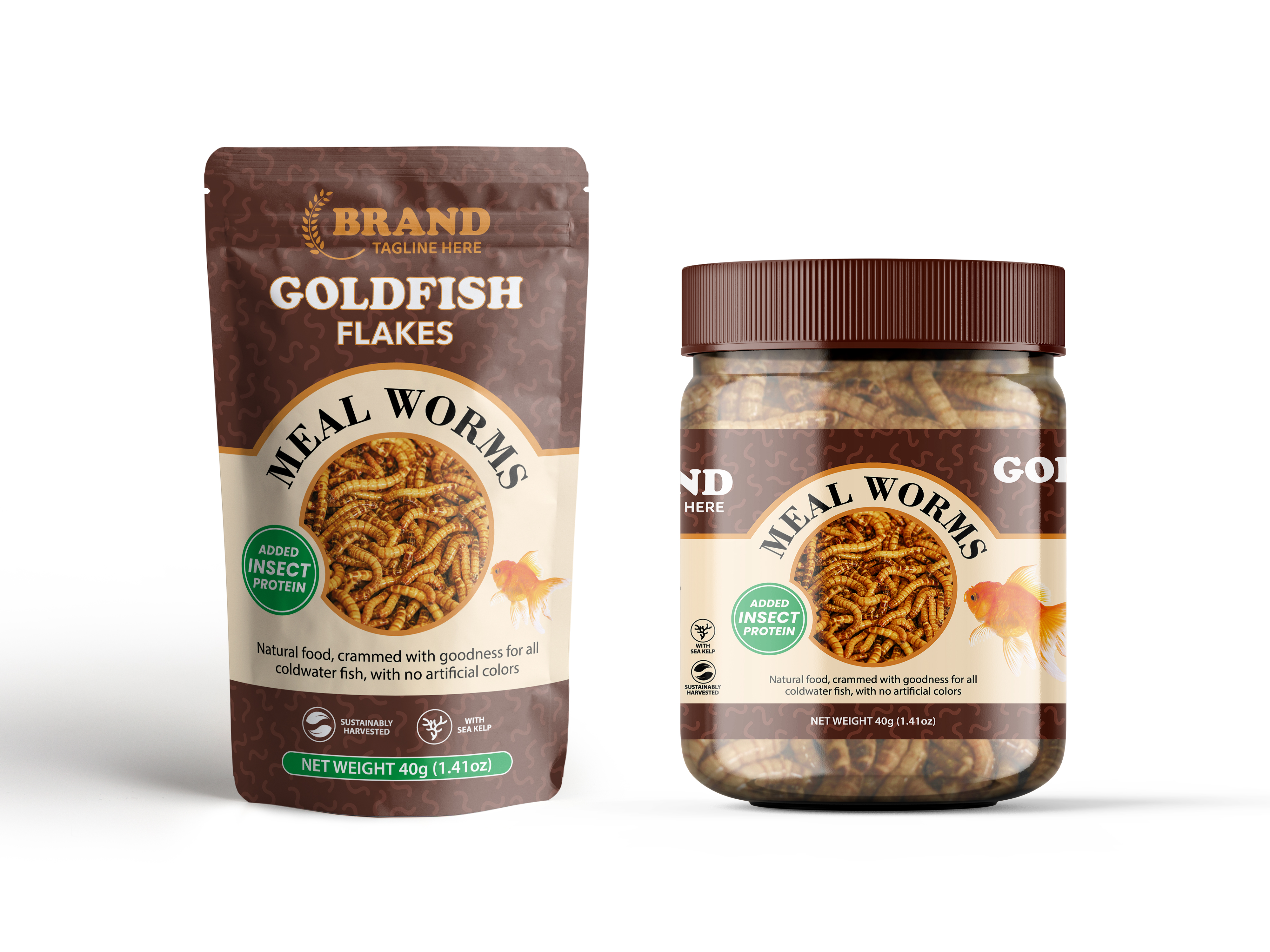 Label Design by madhushan_one for this project | Design #32954463