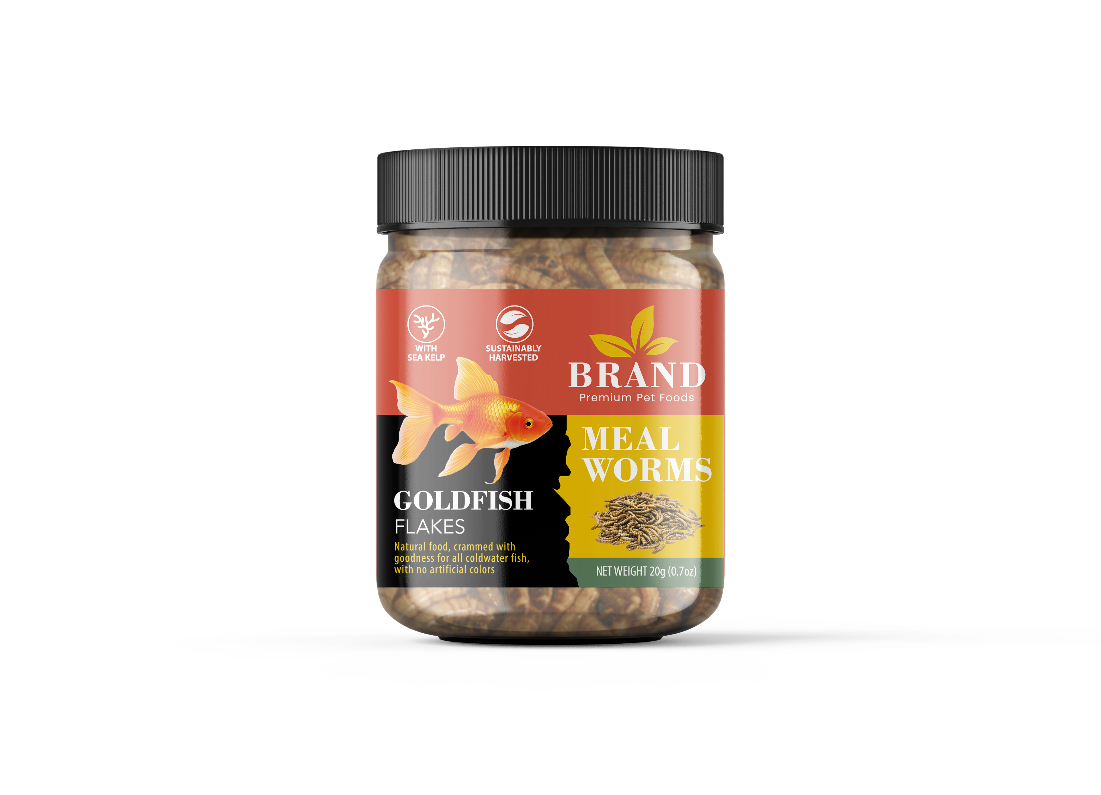 Label Design by madhushan_one for this project | Design #32979598