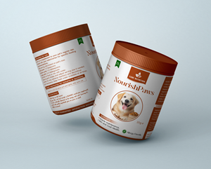 Design Étiquette par Sakil Mahmud 11 pour ce projet | Design : #32944629