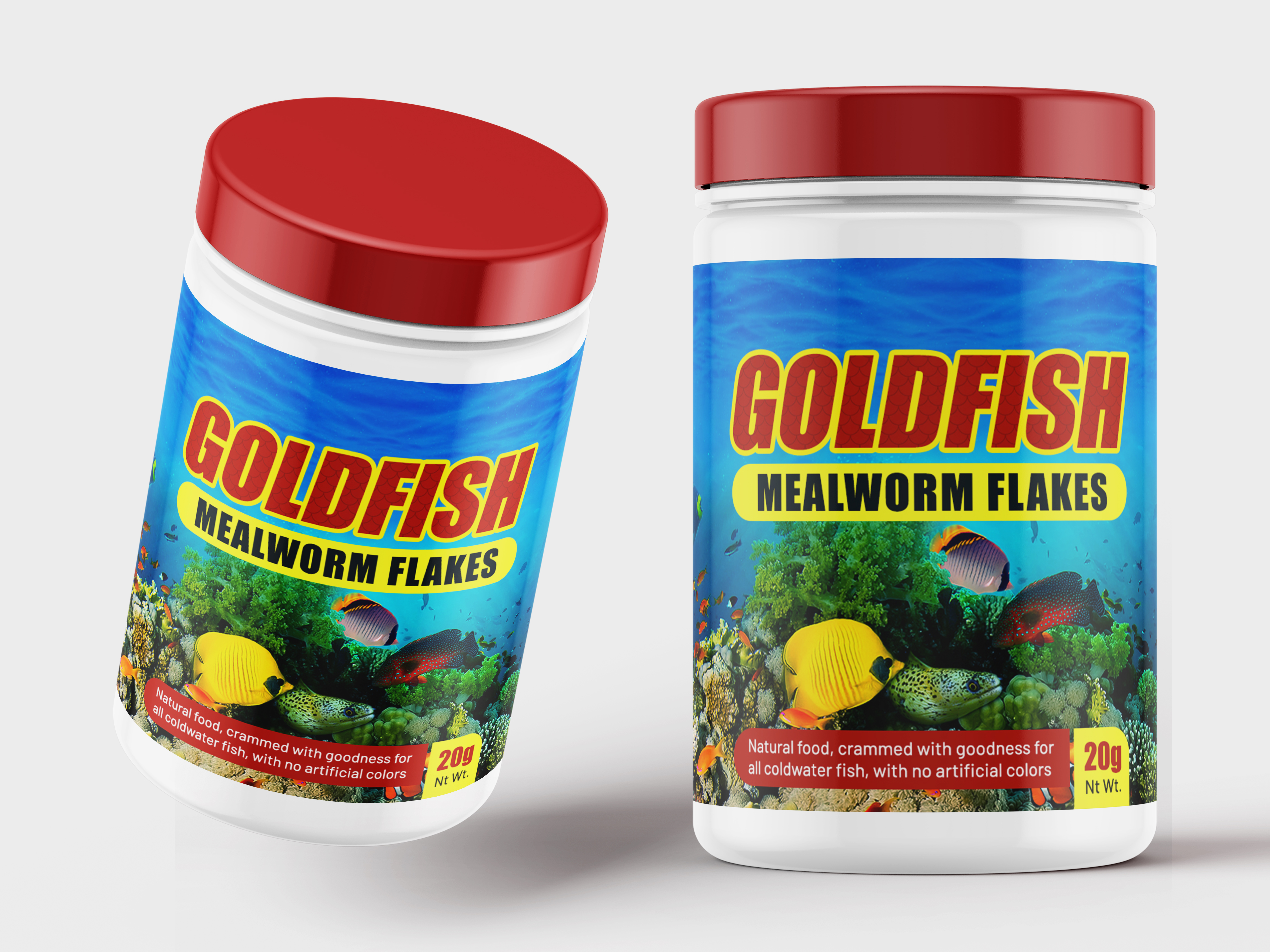 Label Design by SAI DESIGNS for this project | Design #32970893