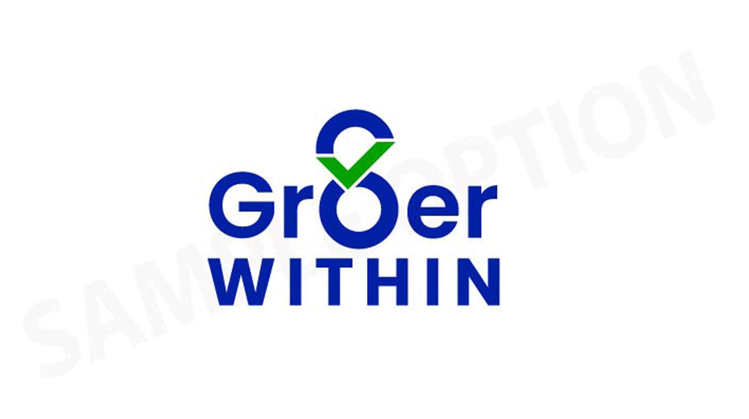 Logo-Design von Creative Zone für Huvr, Inc. | Design #32980021