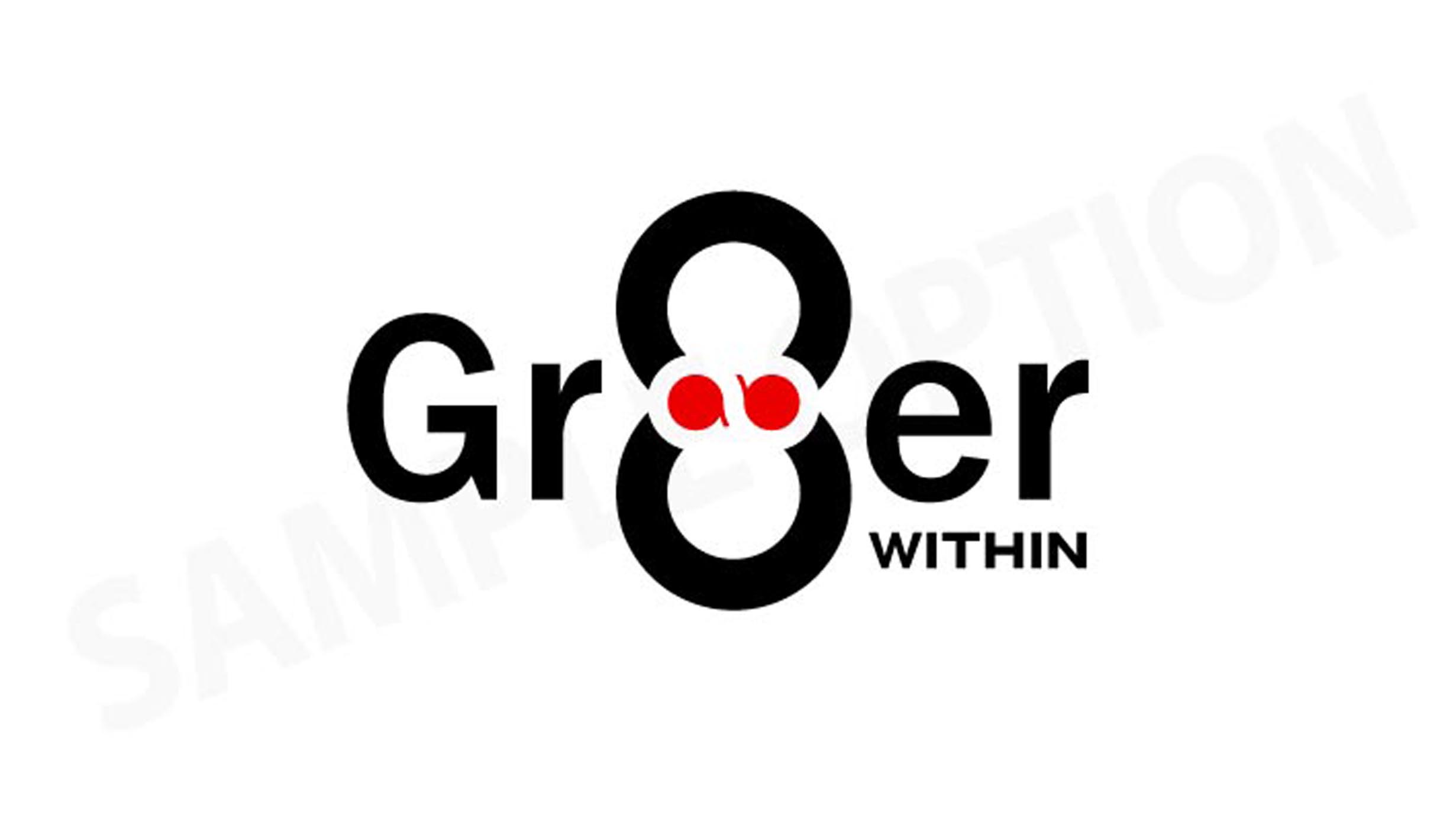 Logo-Design von Creative Zone für Huvr, Inc. | Design #32980037