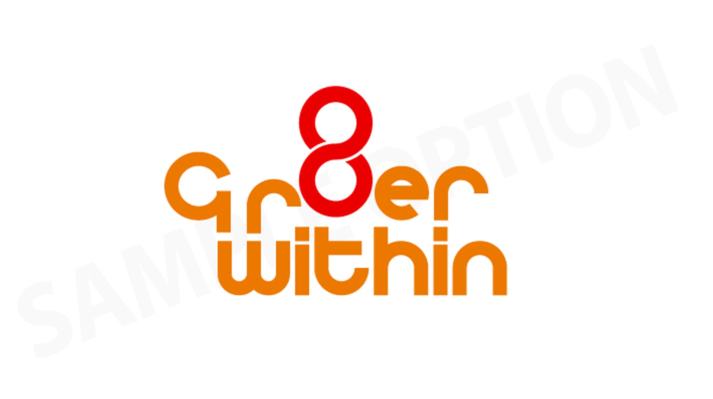 Logo-Design von Creative Zone für Huvr, Inc. | Design #32980044