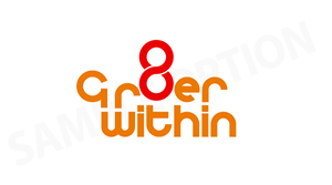 Logo-Design von Creative Zone für Huvr, Inc. | Design: #32980044