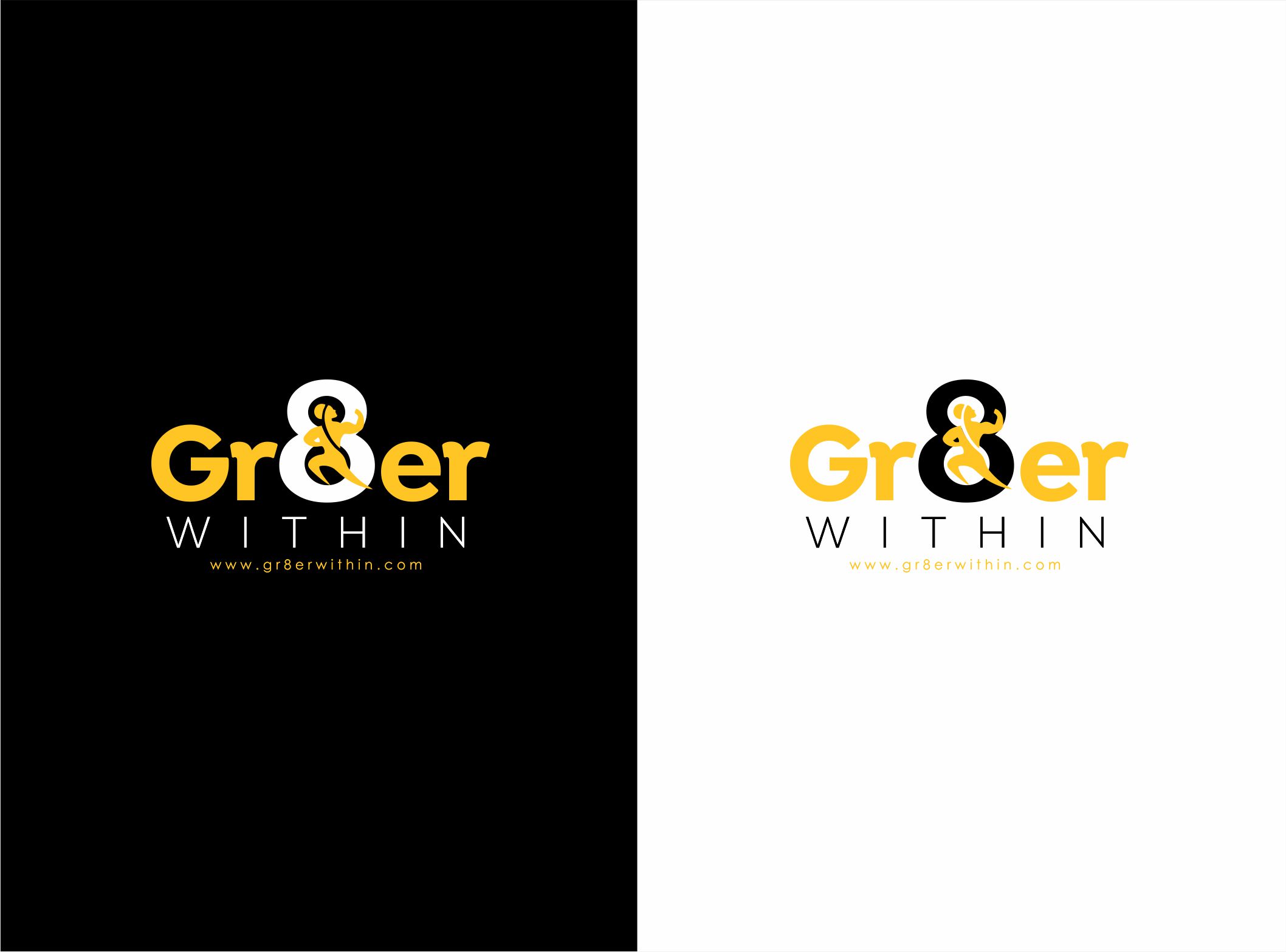 Logo-Design von nikkiblue für Huvr, Inc. | Design #32969293