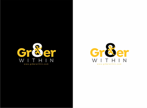 Logo-Design von nikkiblue für Huvr, Inc. | Design: #32969293