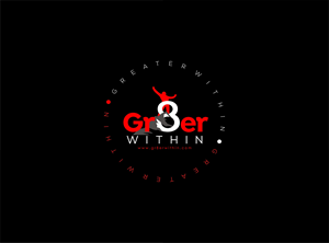 Logo-Design von nikkiblue für Huvr, Inc. | Design: #32980088