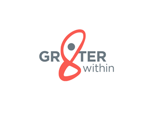 Logo Design by ELOISE LIND
