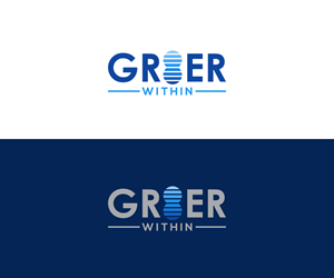 Logo-Design von jonkonrad für Huvr, Inc. | Design: #32941504