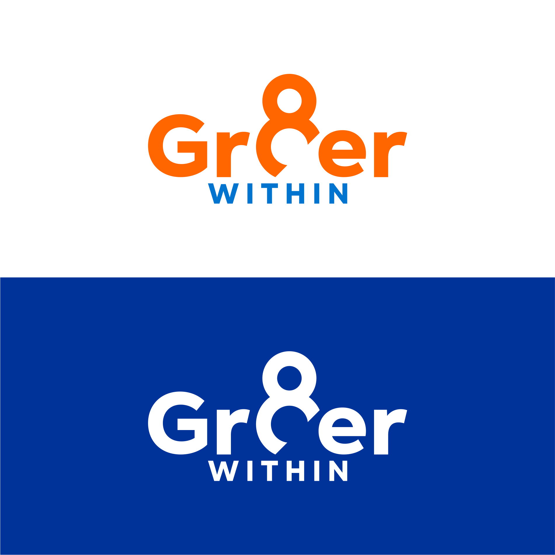 Diseño de Logo por SastrovariuZ para Huvr, Inc. | Diseño #32968172