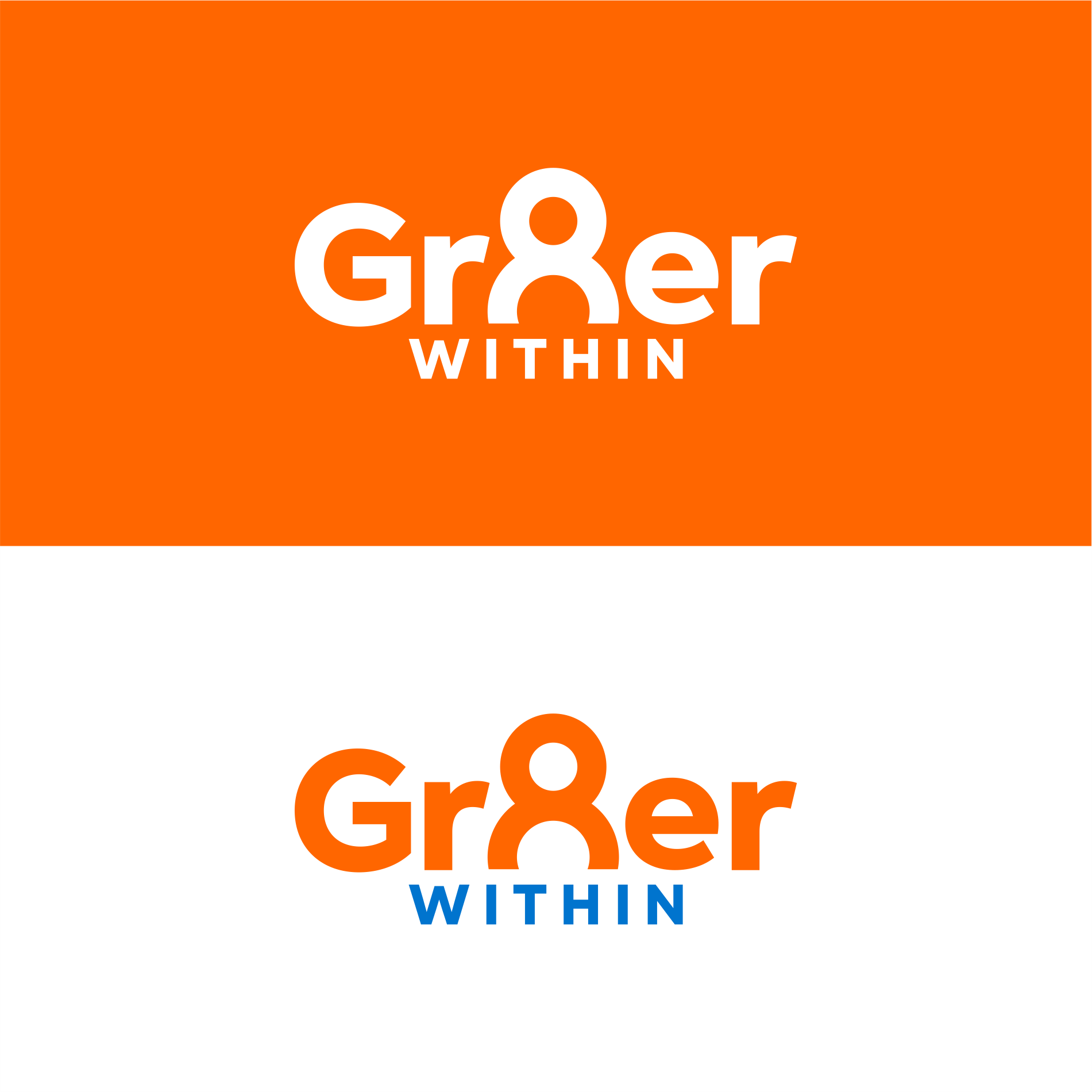 Diseño de Logo por SastrovariuZ para Huvr, Inc. | Diseño #32968178