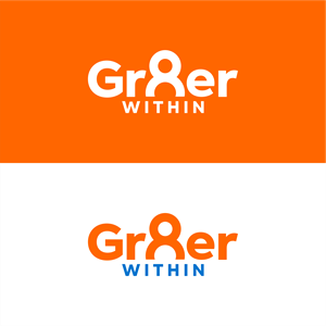 Logo-Design von SastrovariuZ für Huvr, Inc. | Design: #32968178