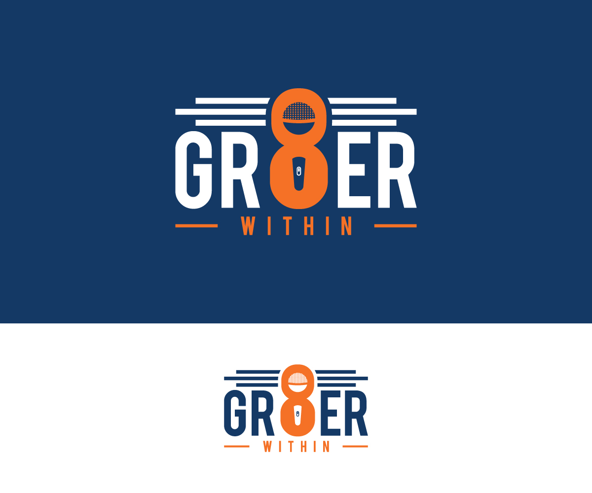 Logo-Design von RS_Design für Huvr, Inc. | Design #32933851