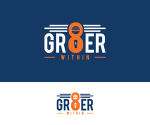 Logo-Design von RS_Design für Huvr, Inc. | Design: #32933851