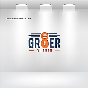 Logo-Design von RS_Design für Huvr, Inc. | Design: #32933852