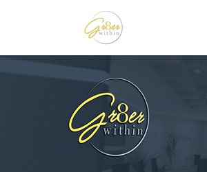Logo-Design von Luckey yaari für Huvr, Inc. | Design: #32936249