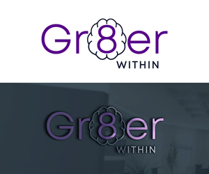 Logo-Design von Danial07 für Huvr, Inc. | Design: #32938385