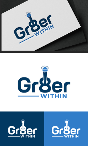 Logo-Design von Loknath für Huvr, Inc. | Design: #32937925