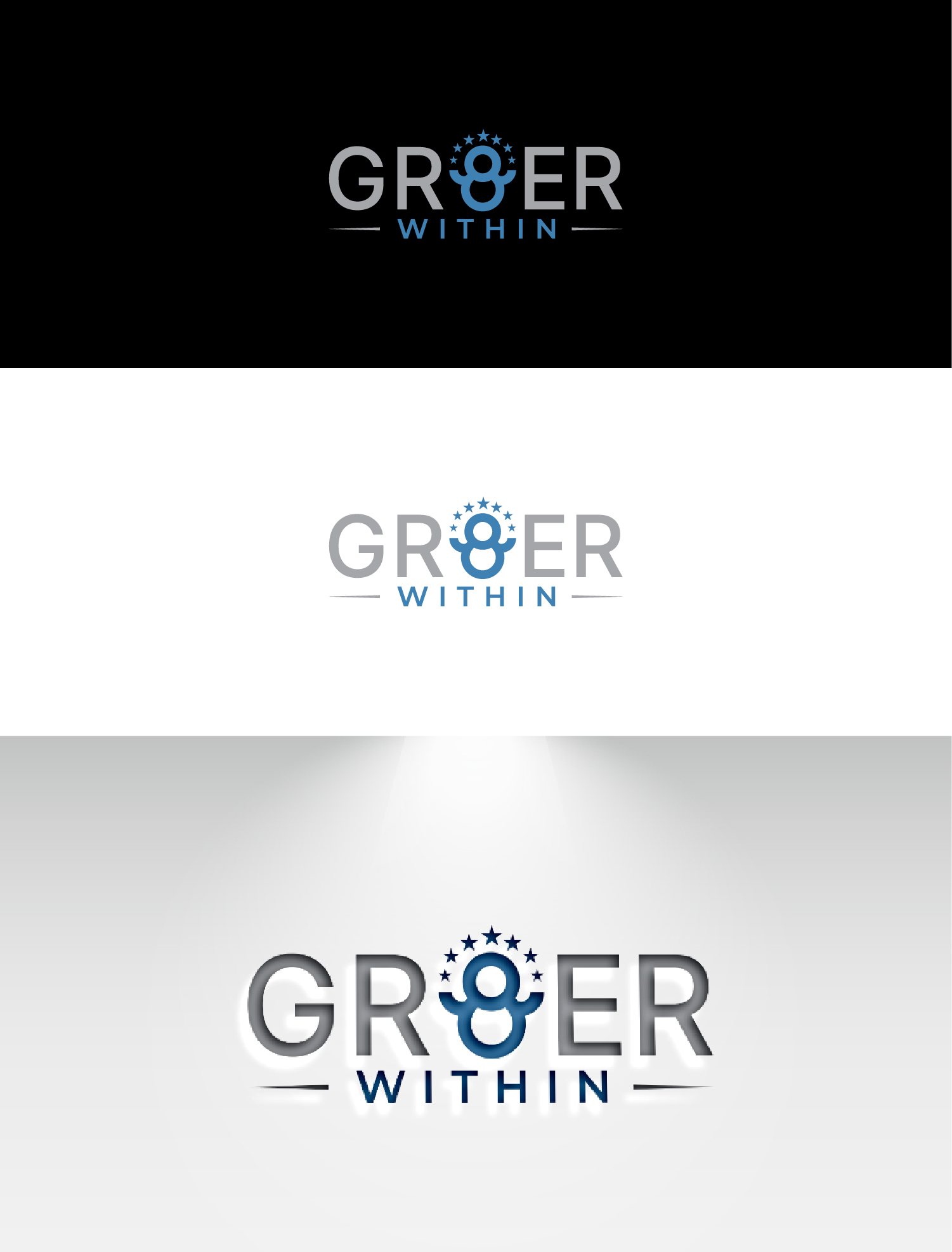 Diseño de Logo por S.H Designs para Huvr, Inc. | Diseño #32932680