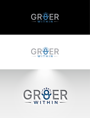 Logo-Design von S.H Designs für Huvr, Inc. | Design: #32932680