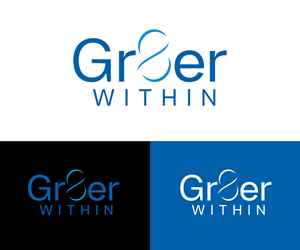 Logo-Design von Kavth für Huvr, Inc. | Design: #32976322