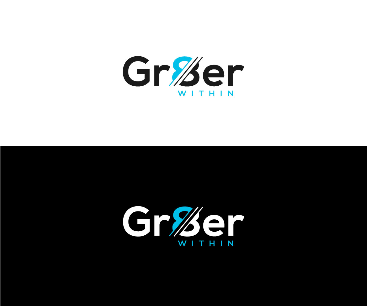 Logo Design by Nasima 4 for Huvr, Inc. | Design #32964045