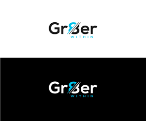 Logo Design by Nasima 4