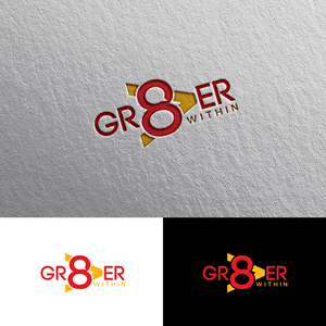 Logo-Design von chris Ray für Huvr, Inc. | Design: #32933614