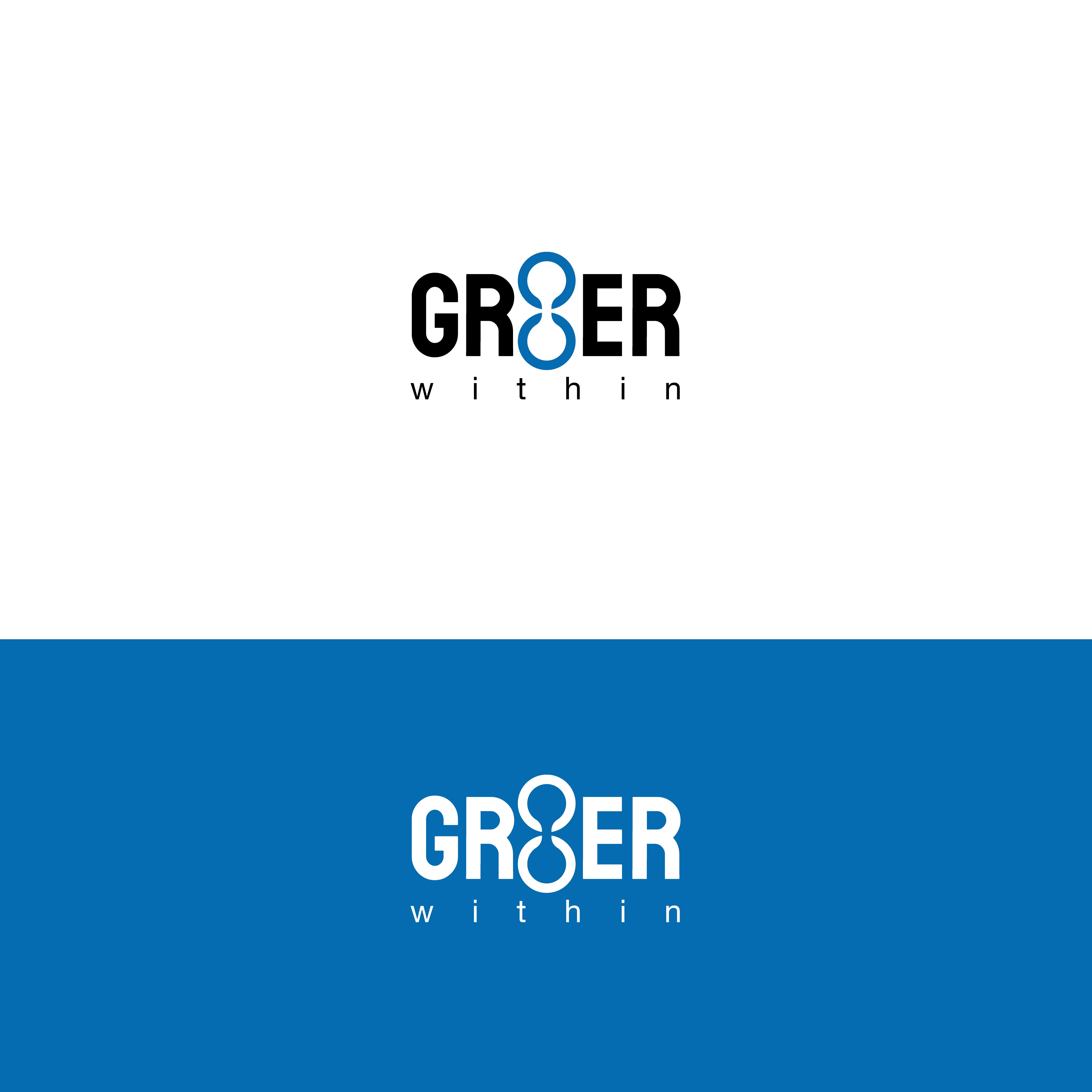 Logo-Design von mudesign für Huvr, Inc. | Design #32935905