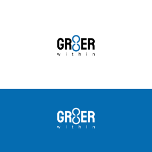 Logo Design by mudesign
