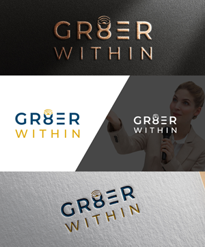 Logo Design by mafuz25