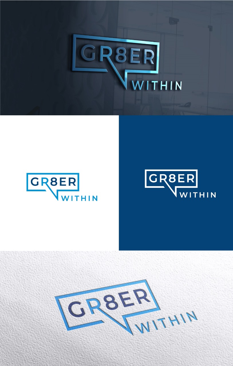 Logo-Design von Graphic4489 für Huvr, Inc. | Design #32953010