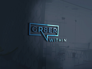 Logo-Design von Graphic4489 für Huvr, Inc. | Design: #32953011