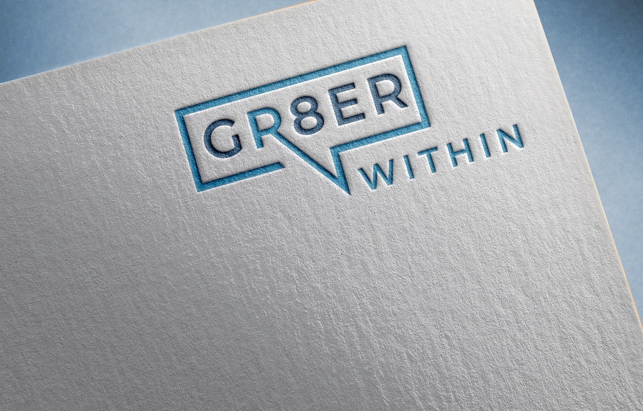 Logo-Design von Graphic4489 für Huvr, Inc. | Design #32953012