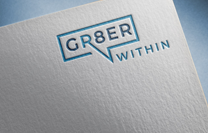 Logo-Design von Graphic4489 für Huvr, Inc. | Design: #32953012