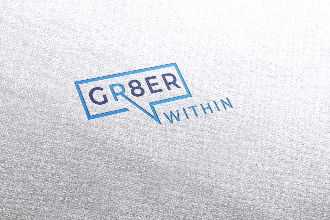 Logo-Design von Graphic4489 für Huvr, Inc. | Design #32953013