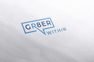 Logo-Design von Graphic4489 für Huvr, Inc. | Design: #32953013