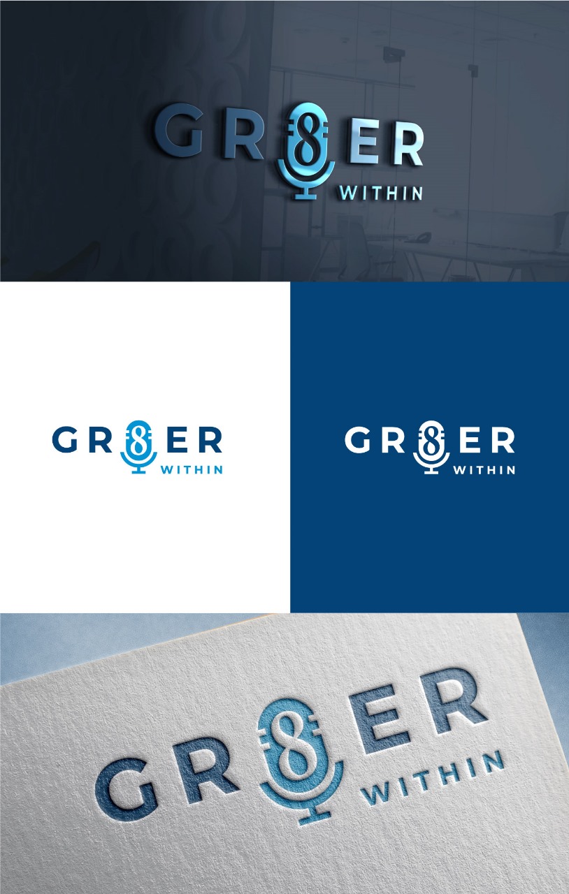 Logo-Design von Graphic4489 für Huvr, Inc. | Design #32953469