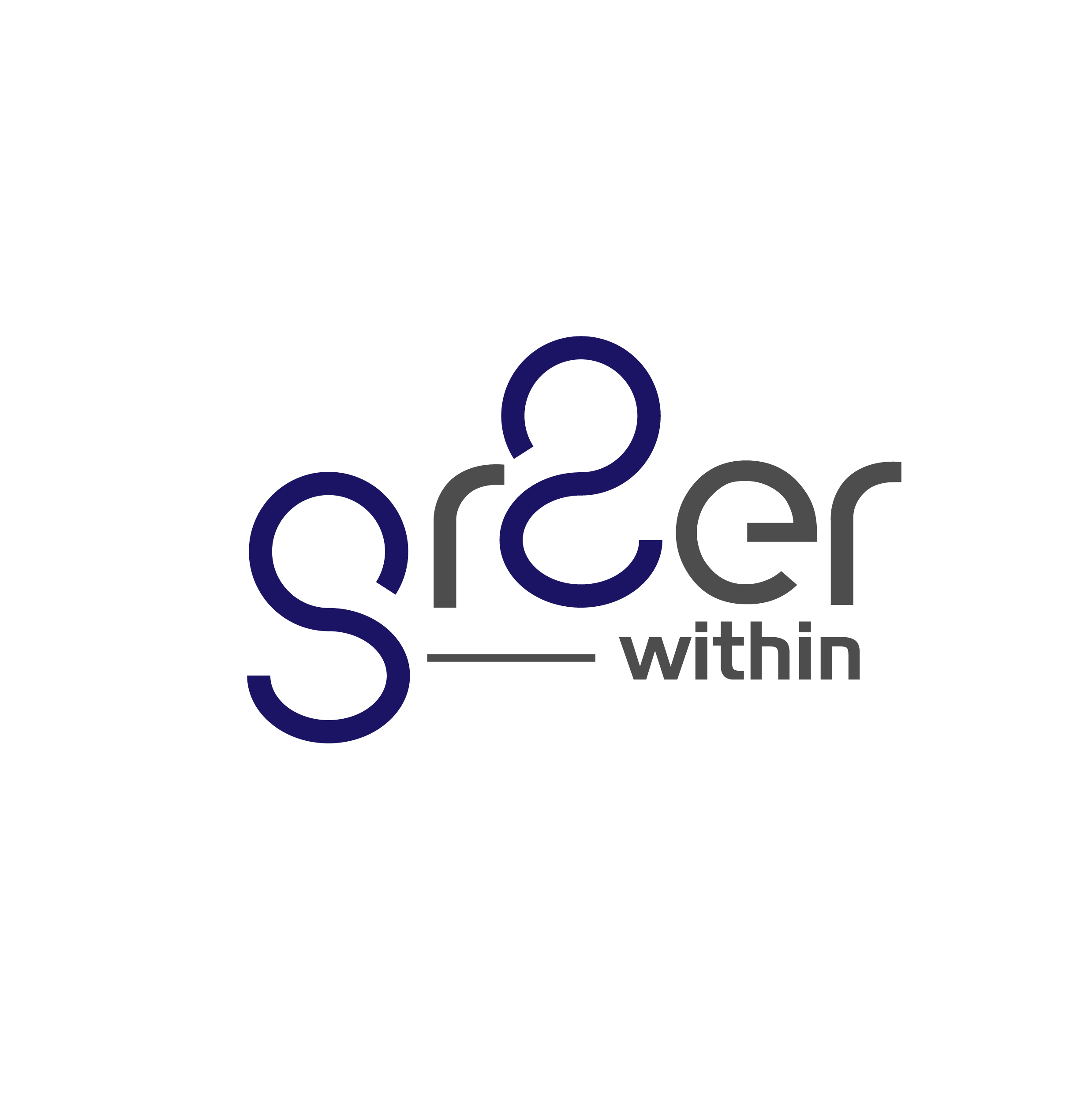 Logo-Design von BachTuoc_ für Huvr, Inc. | Design #32941270