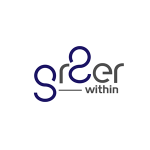 Logo-Design von BachTuoc_ für Huvr, Inc. | Design: #32941270