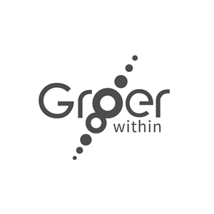 Logo-Design von BachTuoc_ für Huvr, Inc. | Design: #32970758