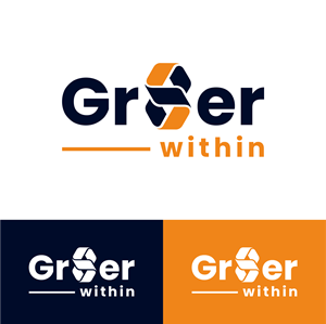 Logo-Design von waee für Huvr, Inc. | Design: #32942515