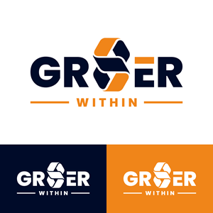 Logo-Design von waee für Huvr, Inc. | Design: #32942516