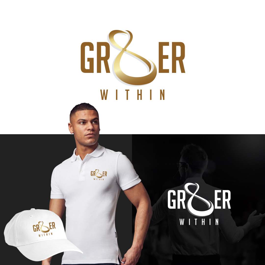 Logo-Design von circledsg für Huvr, Inc. | Design #32942307