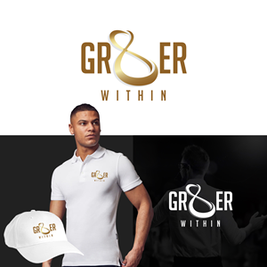 Logo-Design von circledsg für Huvr, Inc. | Design: #32942307