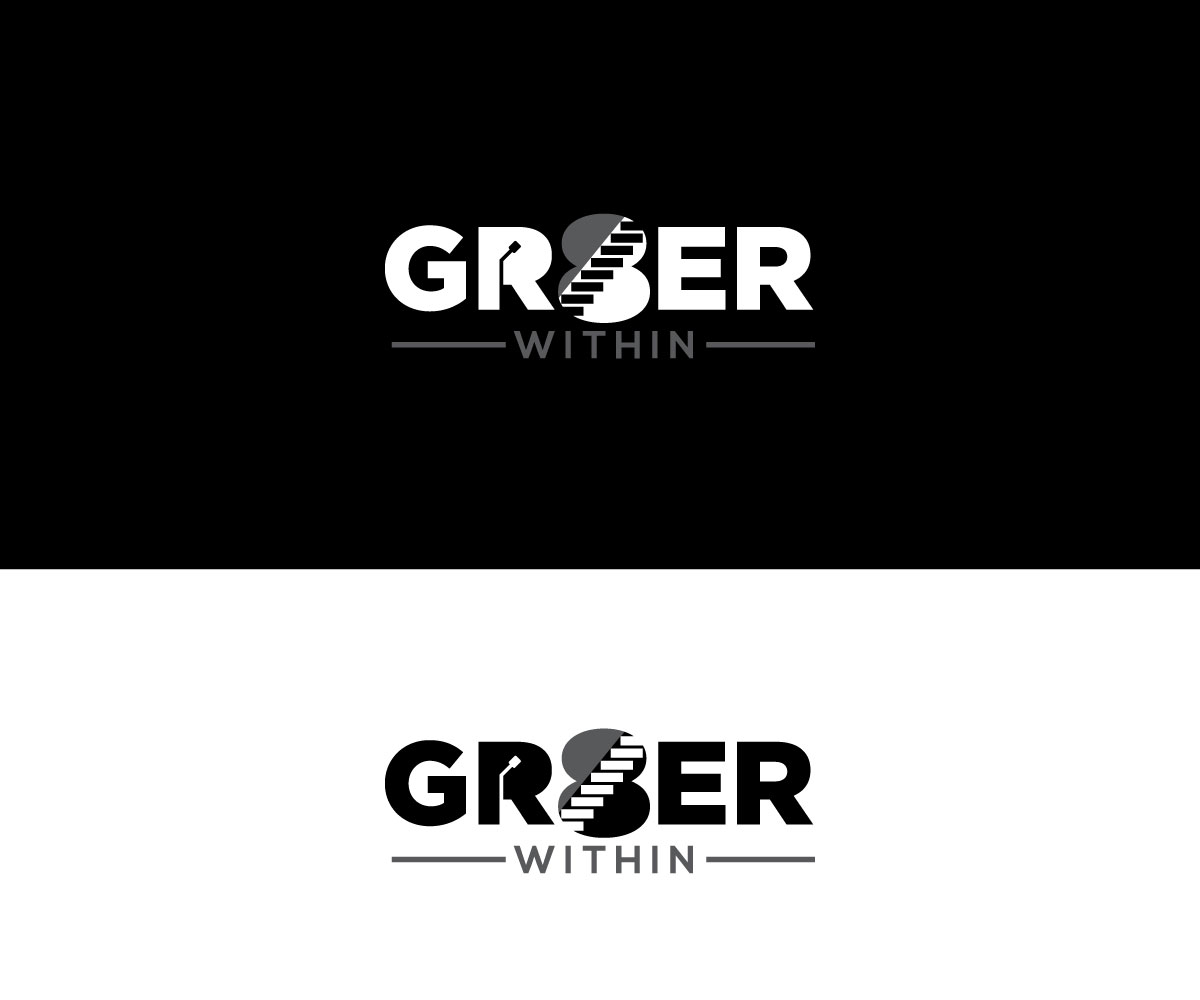 Logo-Design von alexdarah für Huvr, Inc. | Design #32941594