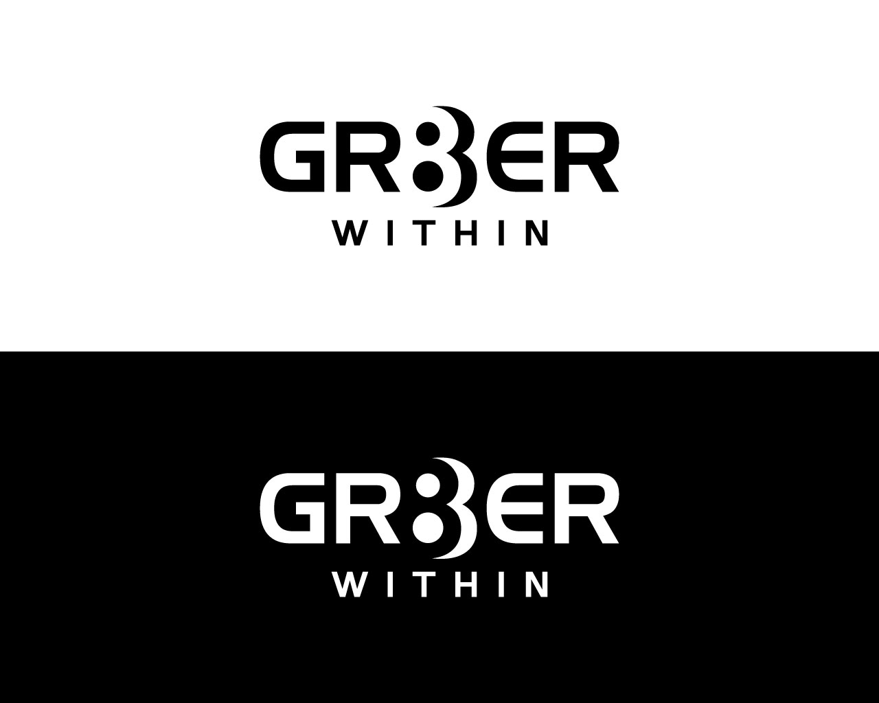 Logo-Design von Ahasanu für Huvr, Inc. | Design #32940258
